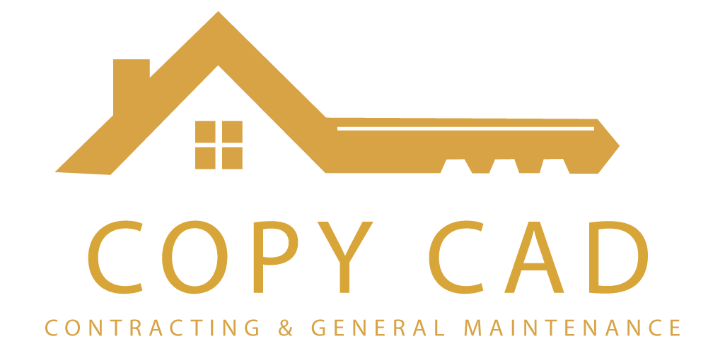CopyCad